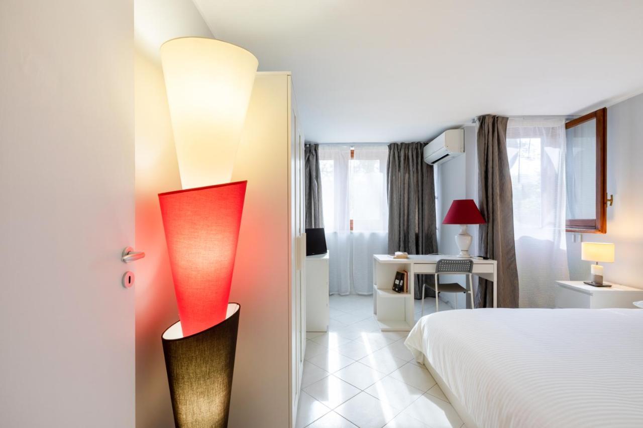 Palazzo Reale Cozy And Bright Apartment Palermo Exterior foto